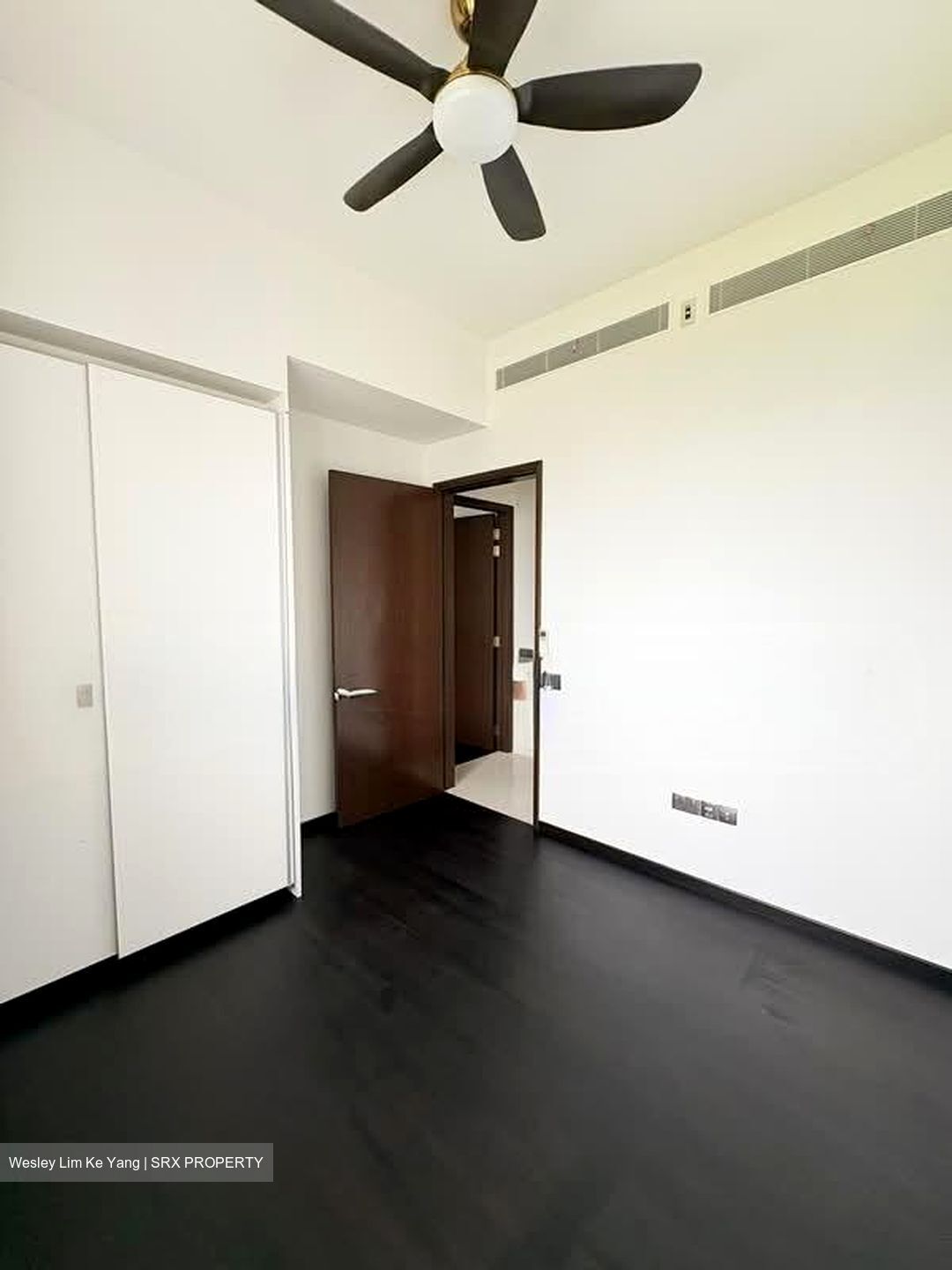 Kallang Riverside (D12), Apartment #536085481